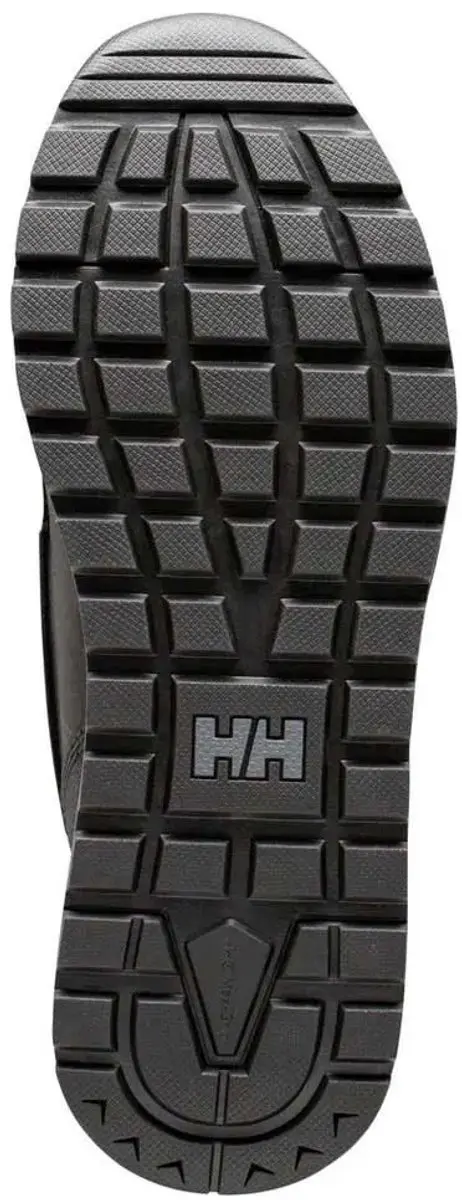 Helly Hansen Kelvin LX Sneeuwlaarzen - Zwart - EU 48 - afbeelding 2 van 4