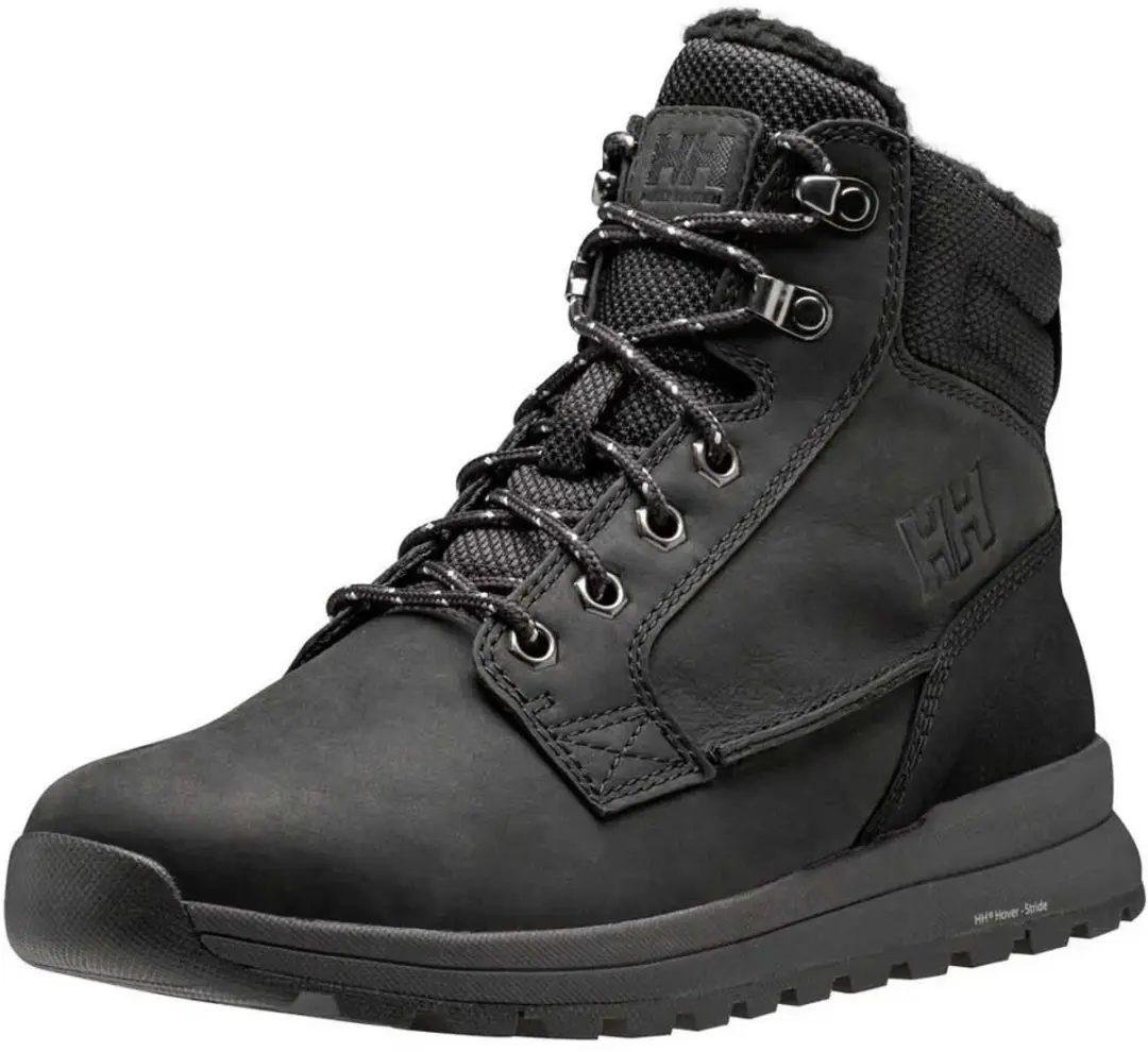 Helly Hansen Kelvin LX Sneeuwlaarzen