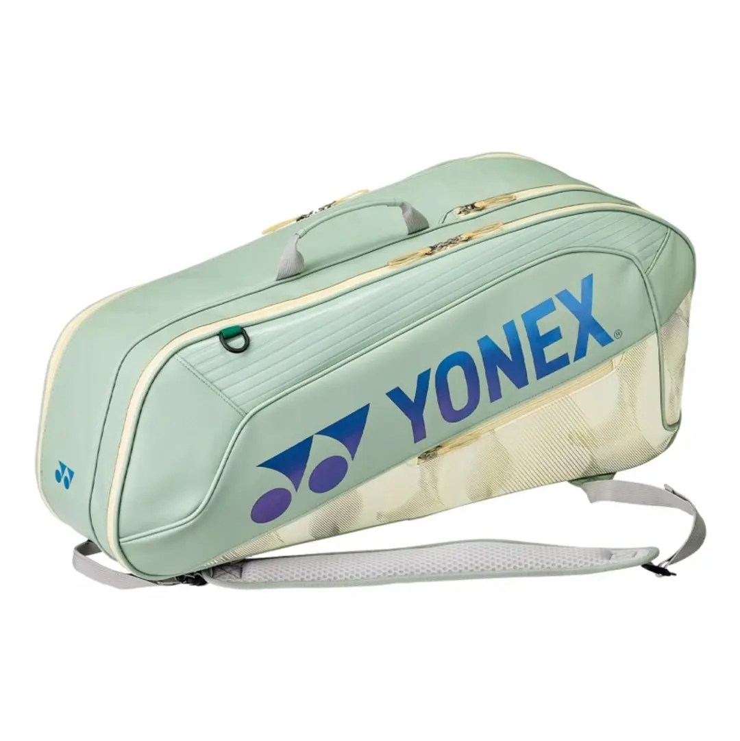 Yonex Expert Racquet Bag