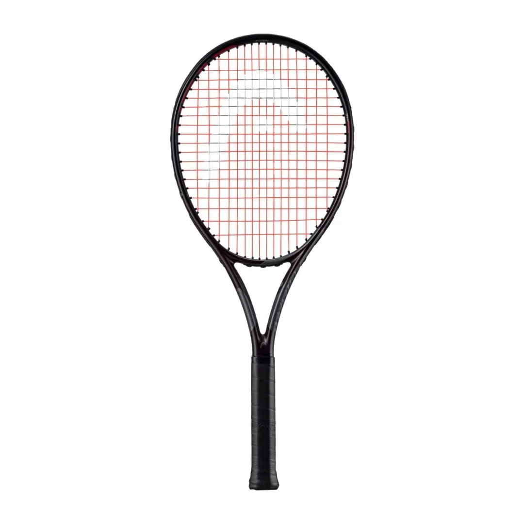 Head MX Attitude Suprem Tennisracket L3