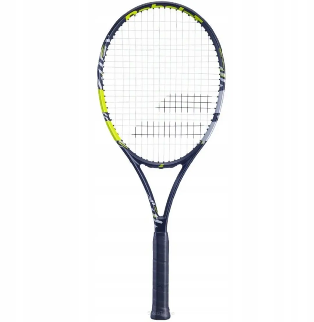 Babolat Pulsion Tour Tennisracket