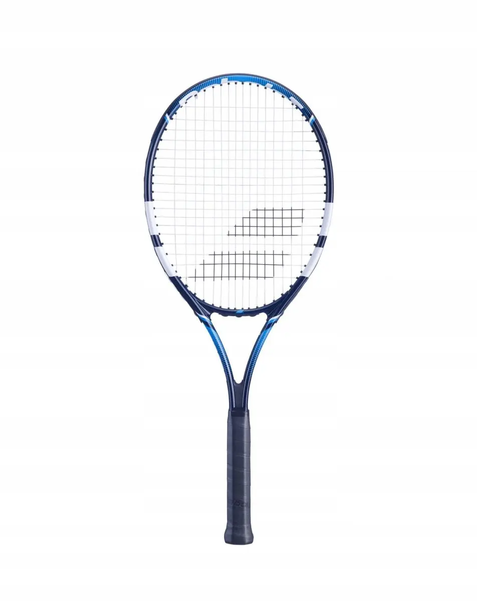 Babolat Eagle 25 Tennisracket