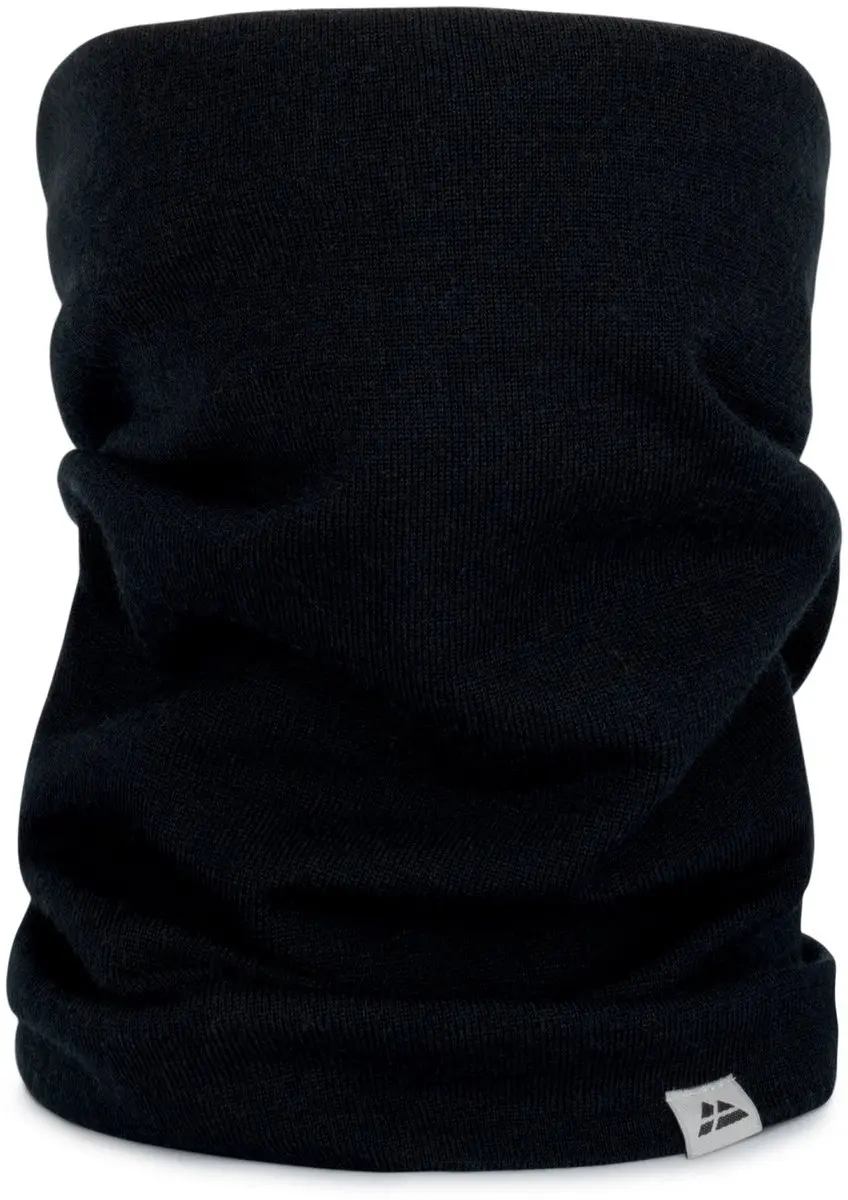 DANISH ENDURANCE 100% Merinowol Nekwarmer