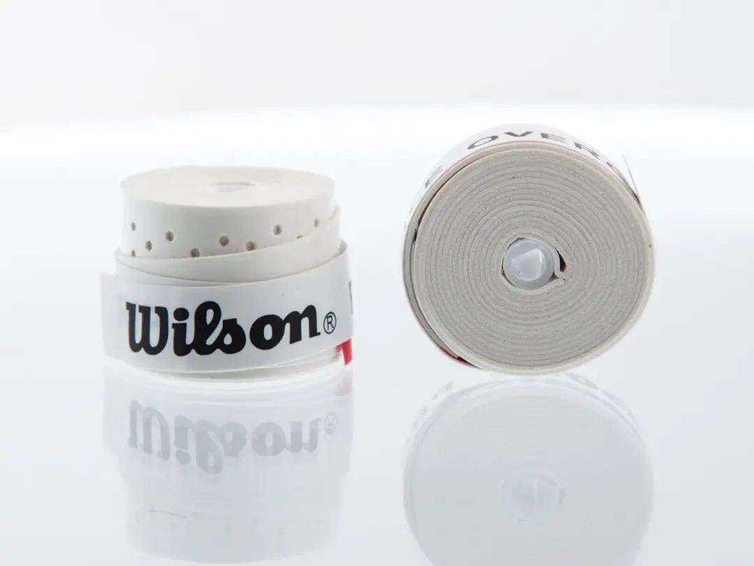 Wilson Perforated Overgrip