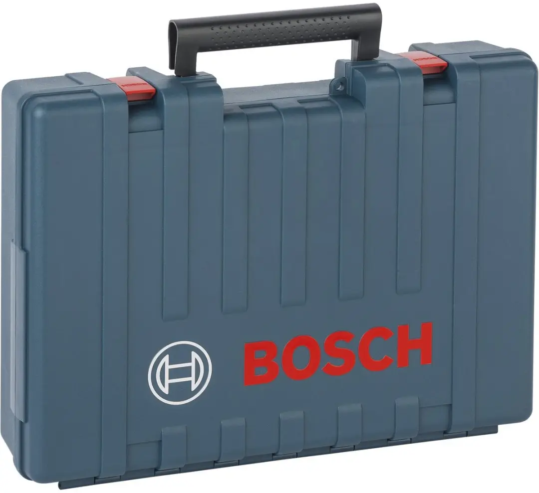 Bosch koffer voor GWS 11-15H