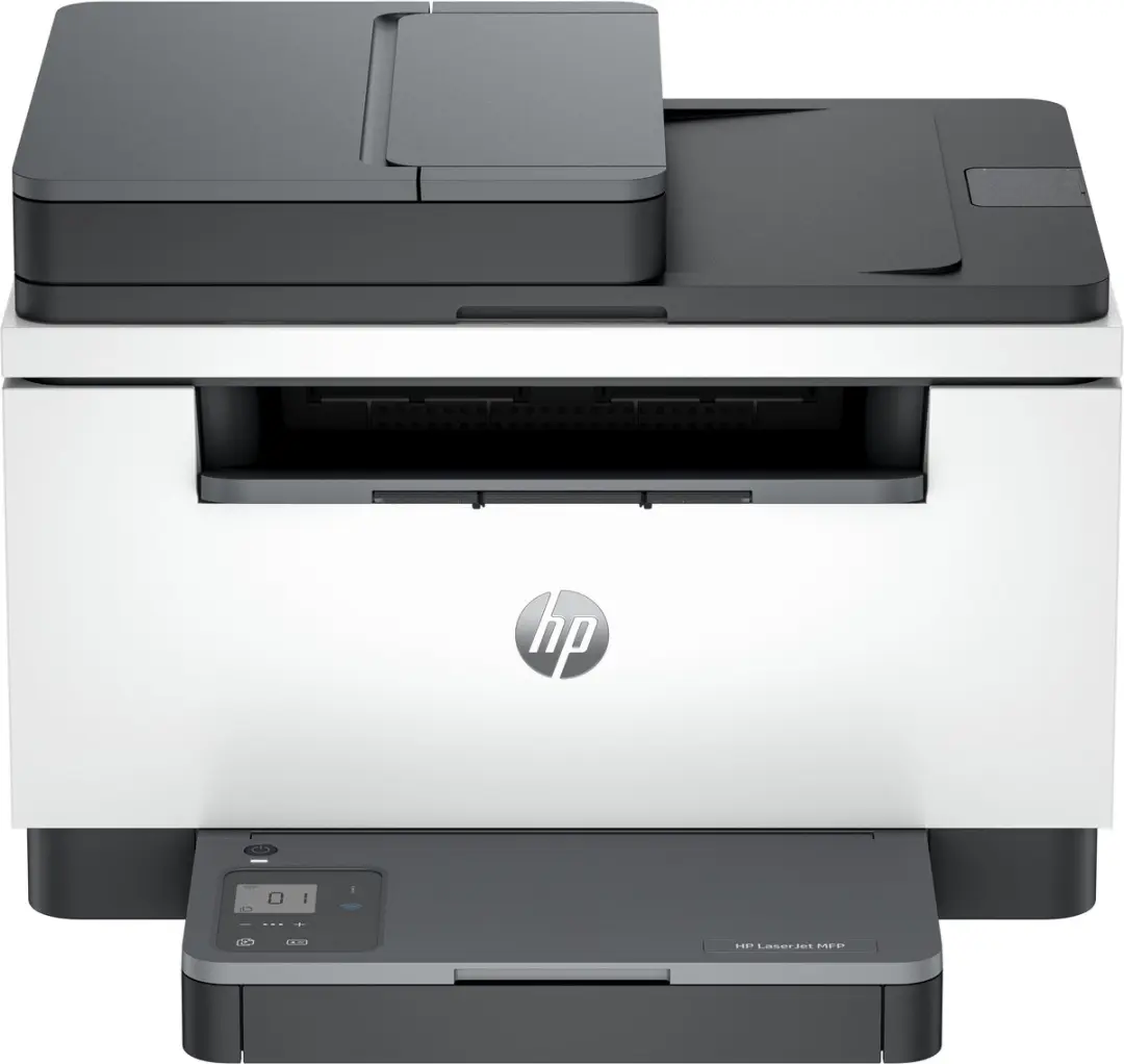 Hp Laserjet Mfp M235sdw Multifunctionele Printer Wit One Size / EU Plug 220V
