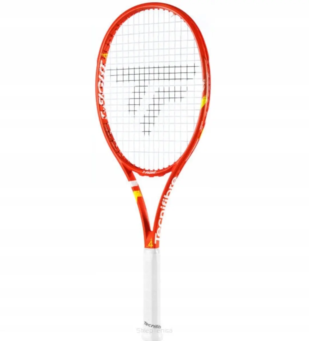 Tecnifibre T-Fight 300 IG Tennisracket