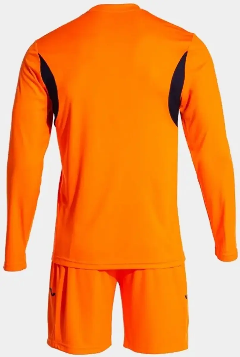 Joma Winner Keepersset S - Orange - afbeelding 4 van 4