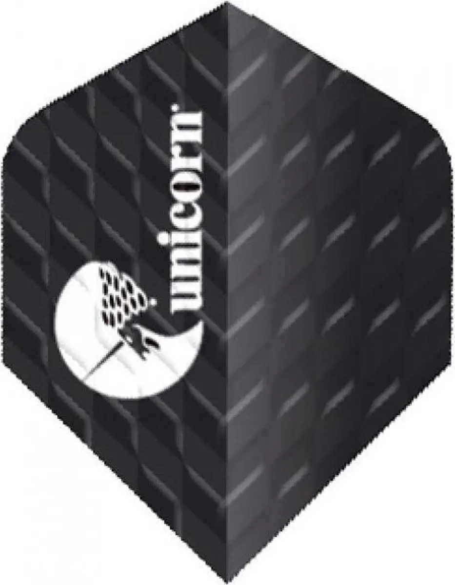 Unicorn Q 100