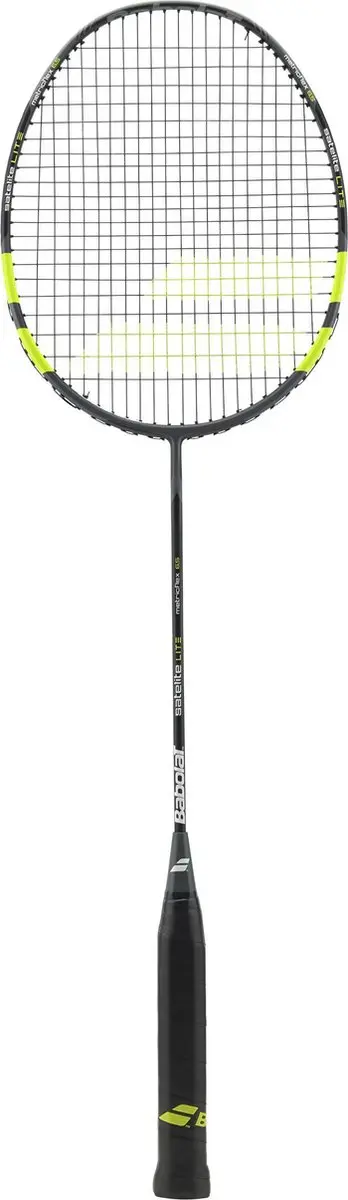 Babolat Satelite Lite badmintonracket