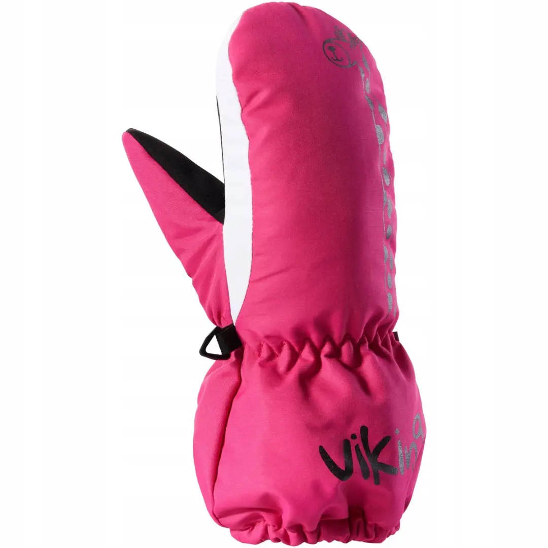 Viking Hakuna Mitten kinderwinterhandschoenen