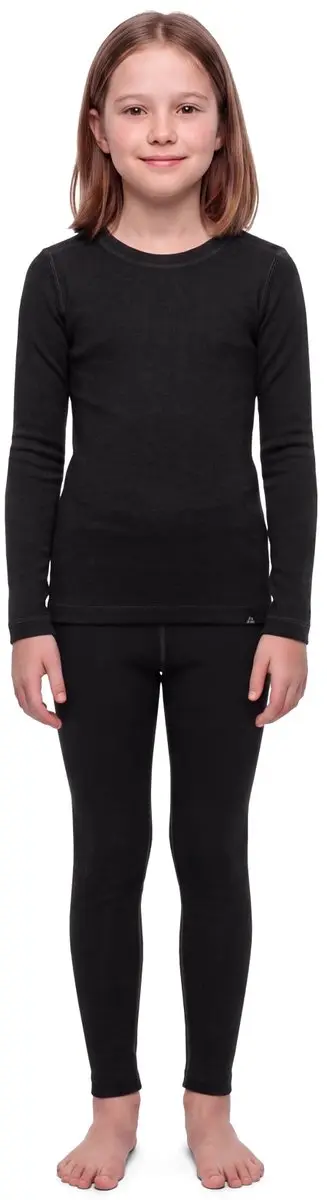 DANISH ENDURANCE Thermoset voor kinderen