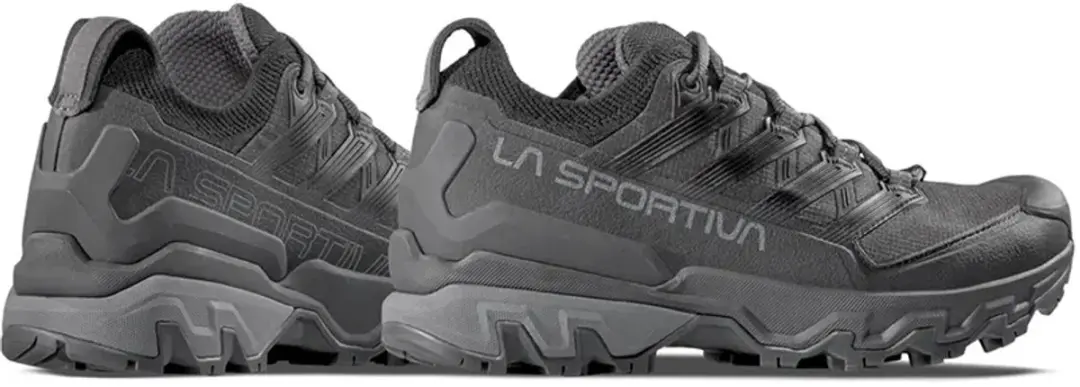 La Sportiva Ultra Raptor 3 Wandelschoenen - Gore-Tex - EU 40 - afbeelding 3 van 6