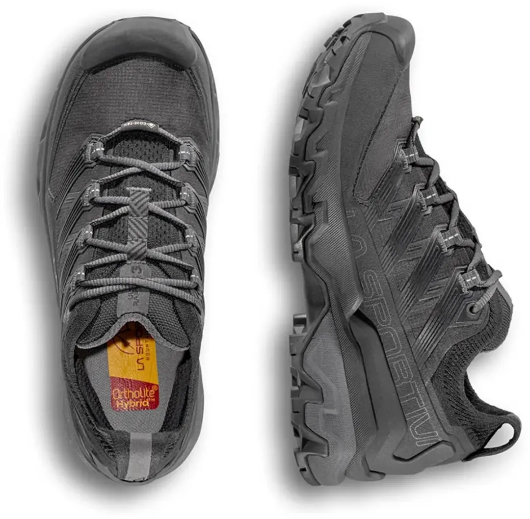 La Sportiva Ultra Raptor 3 Wandelschoenen - Gore-Tex - EU 40 - afbeelding 4 van 6