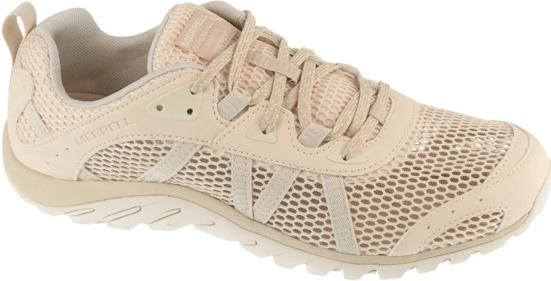 Merrell Maipo 3 Aerosport Wandelschoenen Beige EU 37 Man