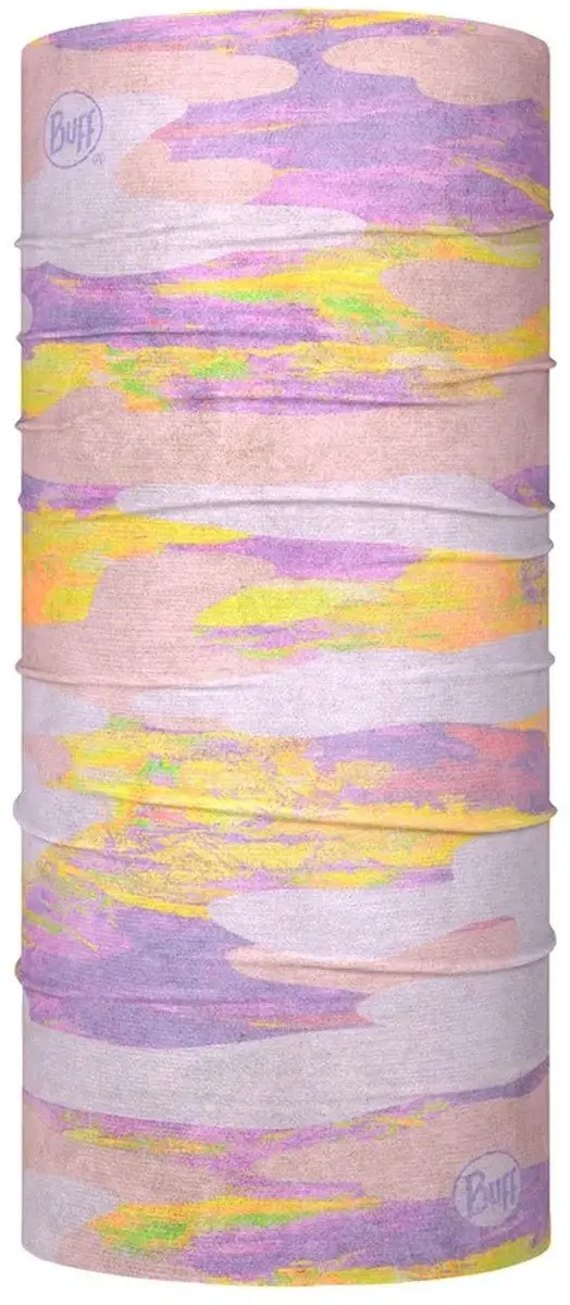 BUFF® Coolnet UV® Tasie Multi