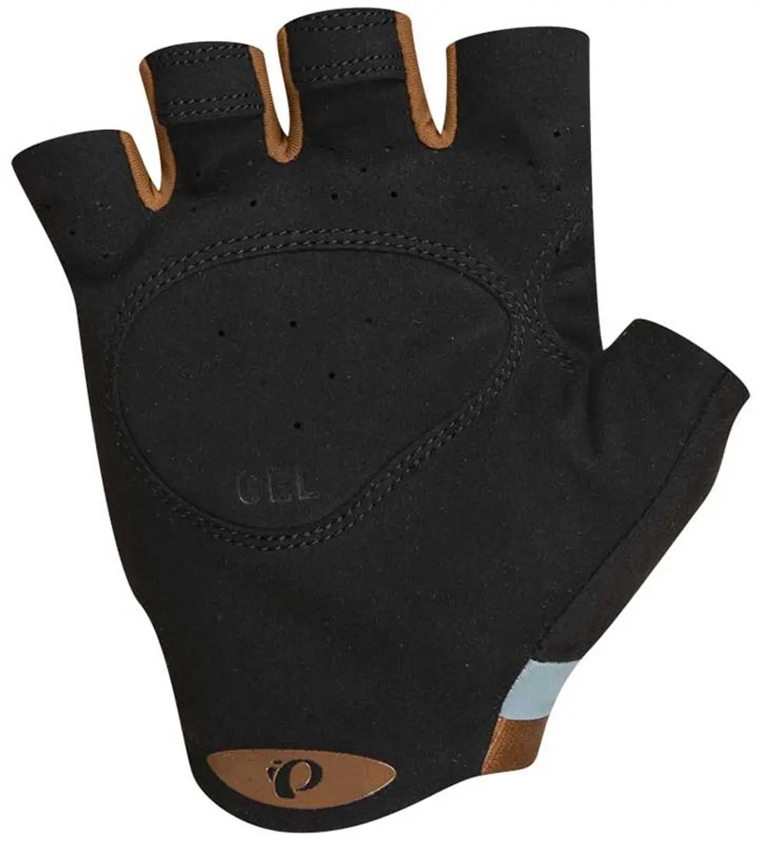 Pearl Izumi Expedition Gel Handschoenen M - Blauw - afbeelding 2 van 3