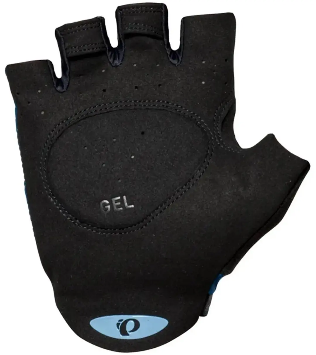 Pearl Izumi Expedition Gel Handschoenen M - Blauw - afbeelding 3 van 3