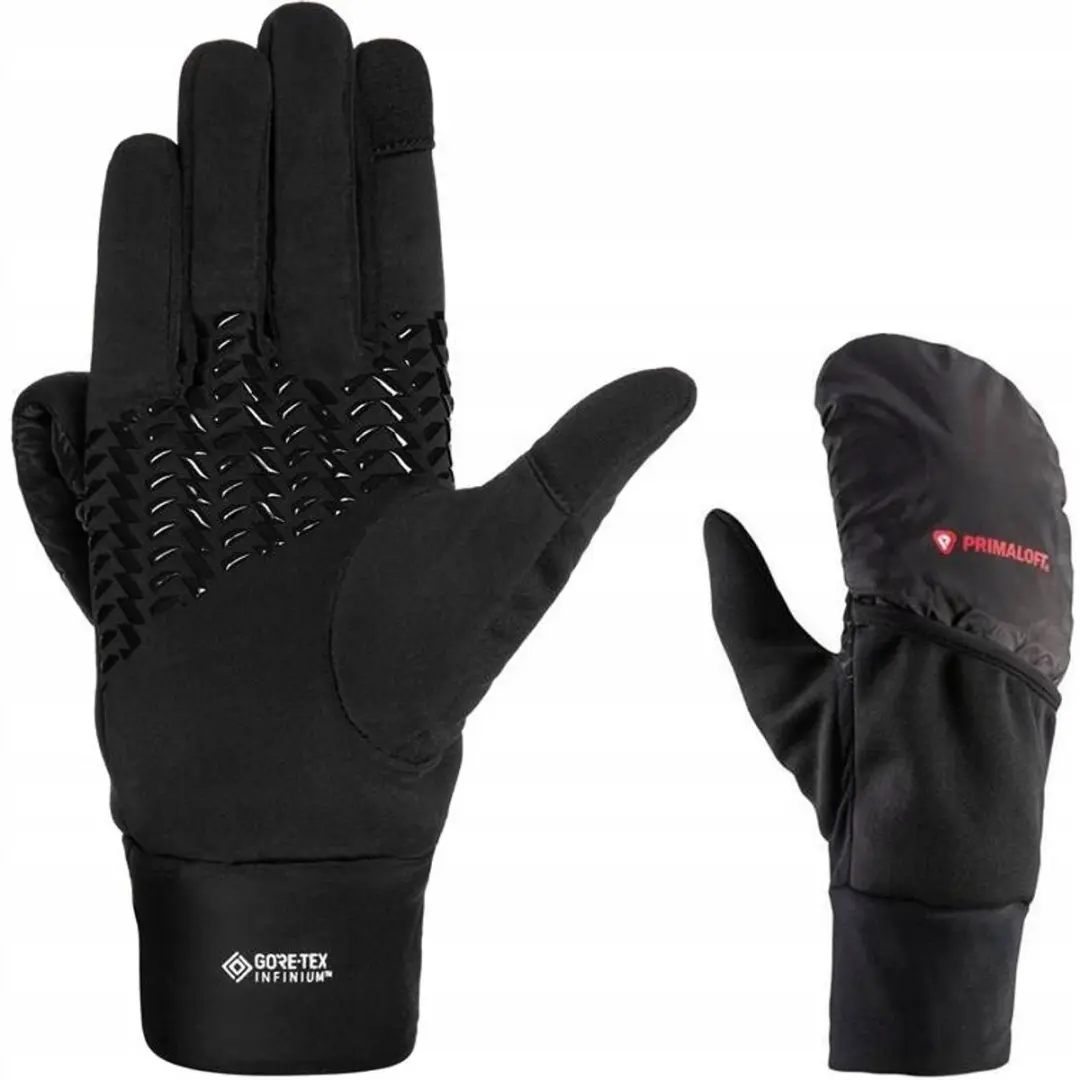 Viking Atlas Gore-Tex Handschoenen 10
