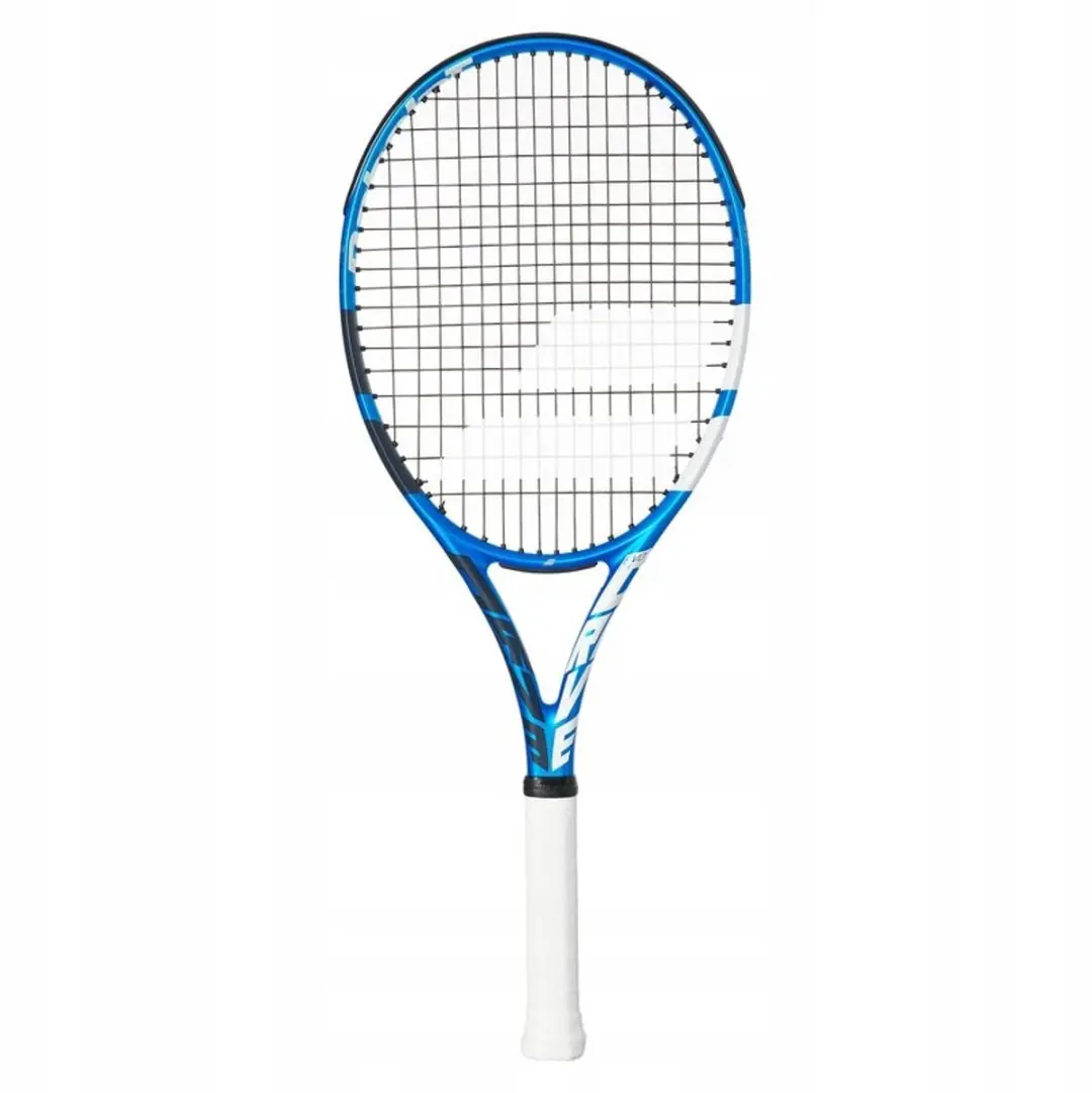 Babolat Evo Drive Lite L3 Tennisracket