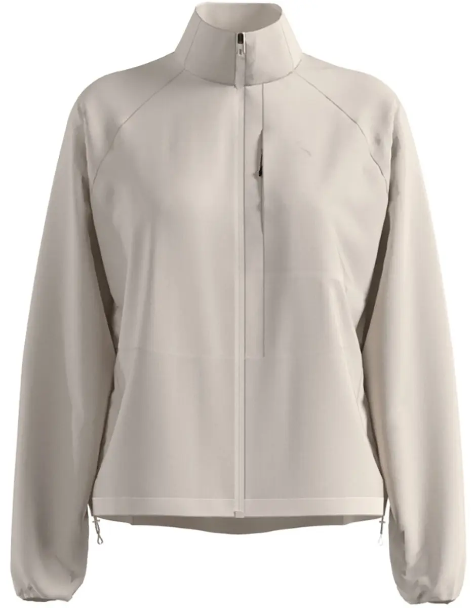 ODLO ZEROWEIGHT Jacket - Maat L - afbeelding 2 van 2