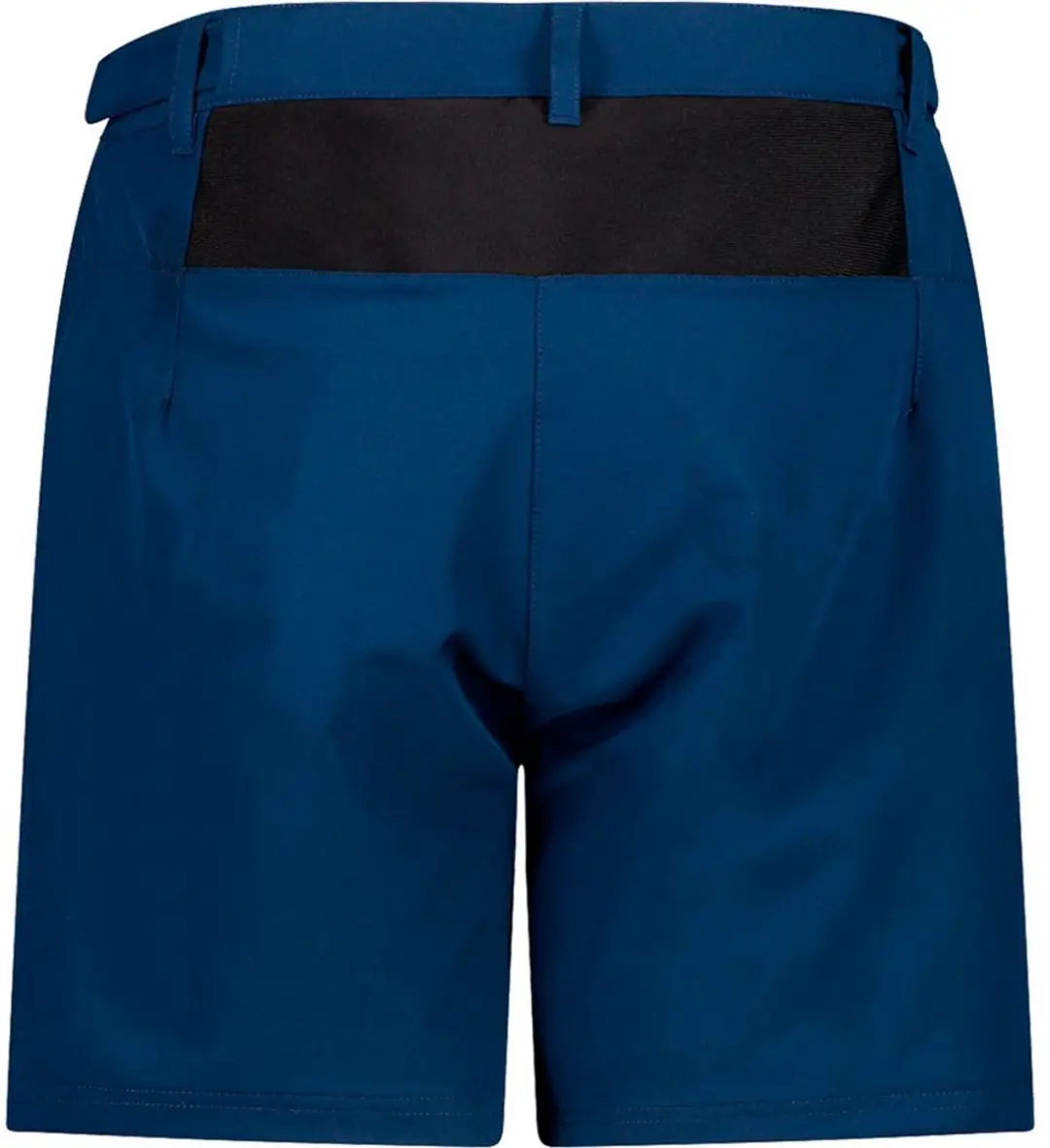 CMP 30C5976 Korte Broek - S - Blauw/Wit - afbeelding 3 van 6
