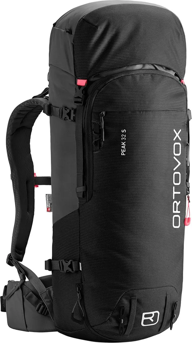 Ortovox Peak 32 S