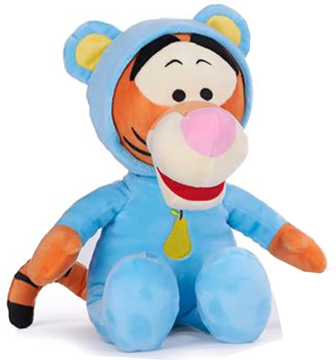 Disney Bear Romper Tigger 30cm