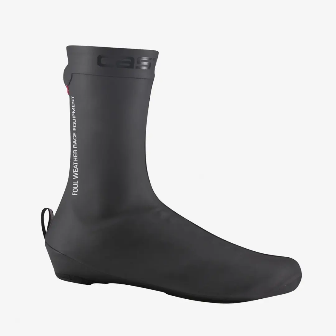 Castelli PIOGGIA 4 ShoeCover
