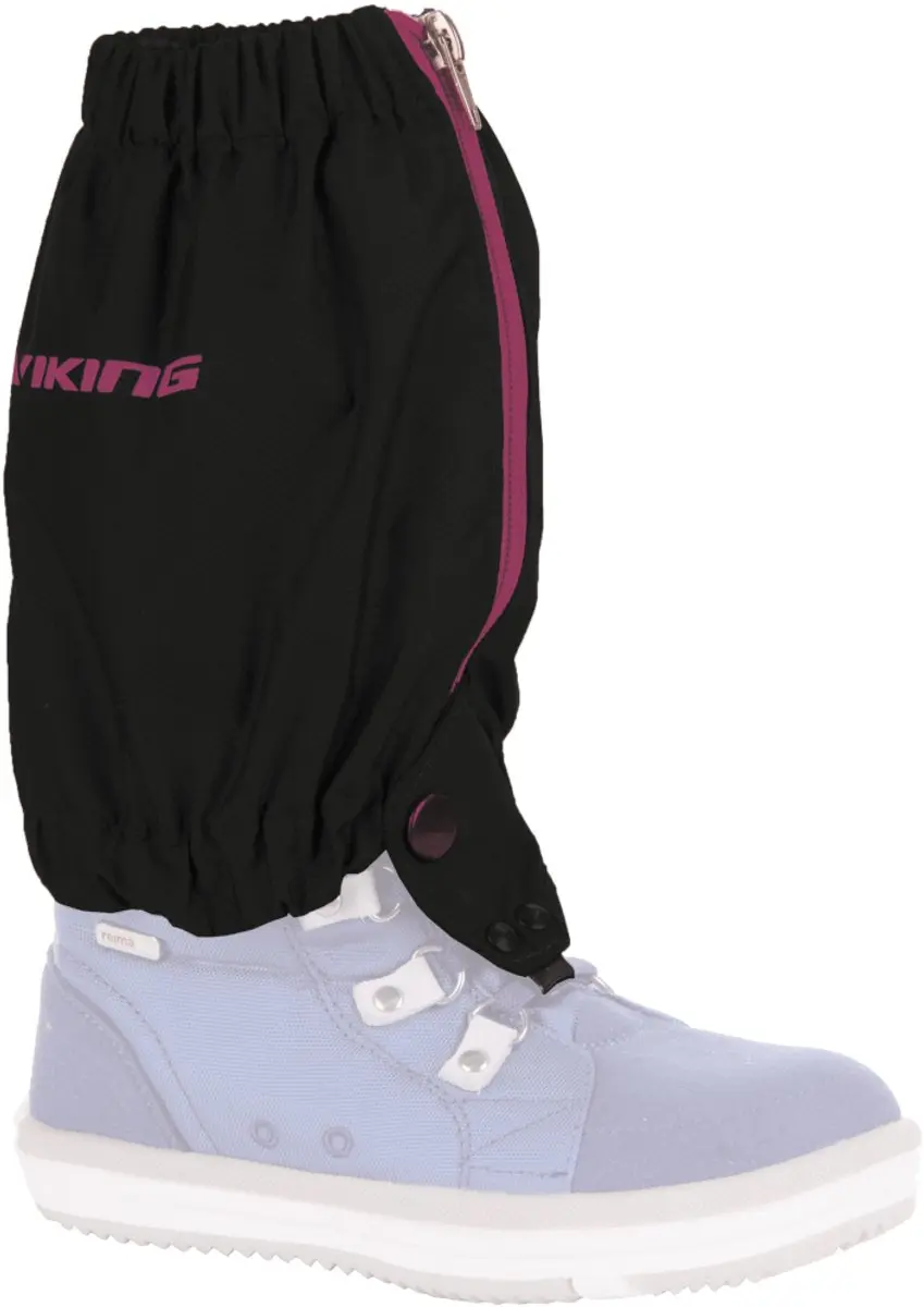 Viking Jamari Kinder Gaiters
