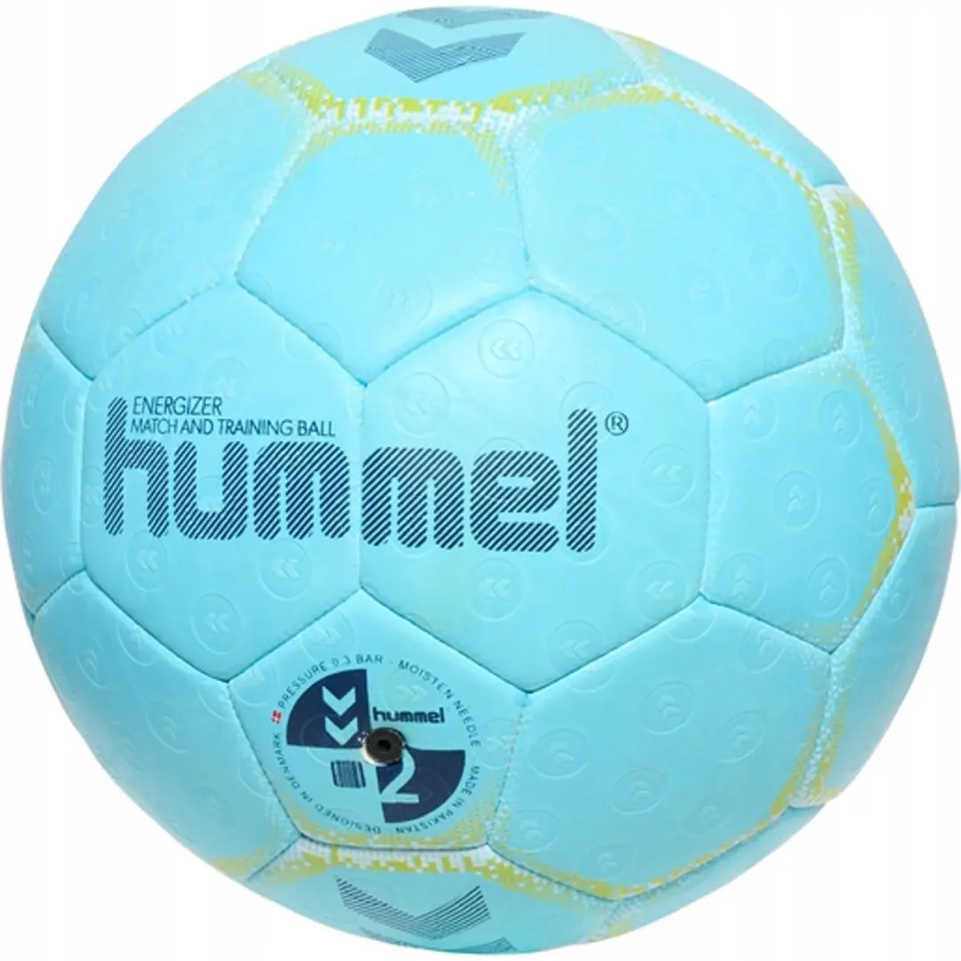 Handbal Maat 3