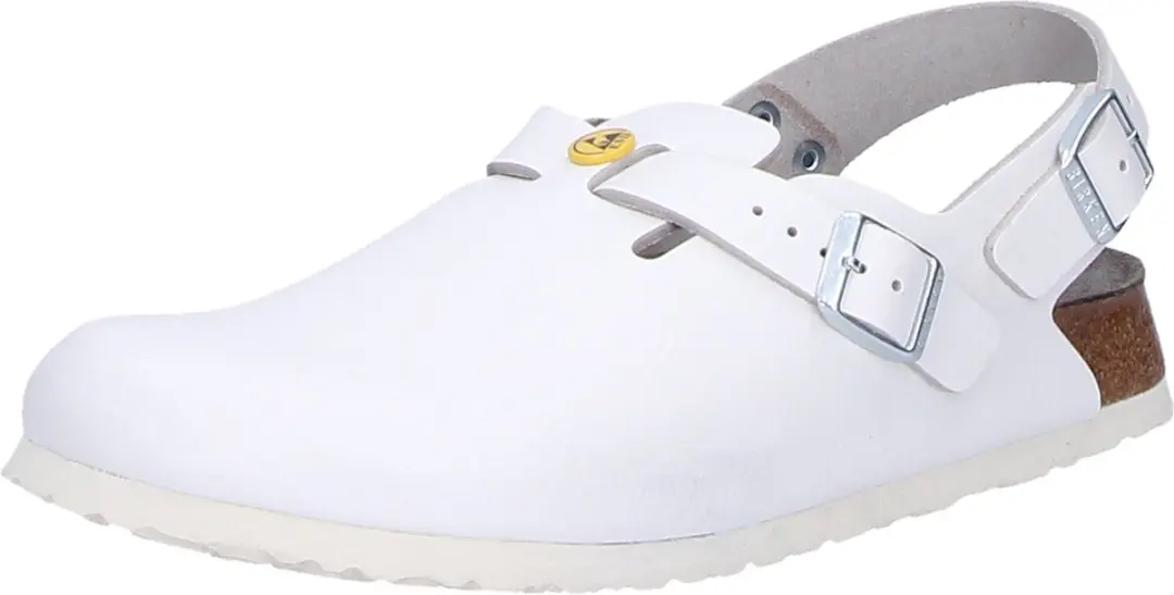Birkenstock Tokio Dames Sandaal 54266