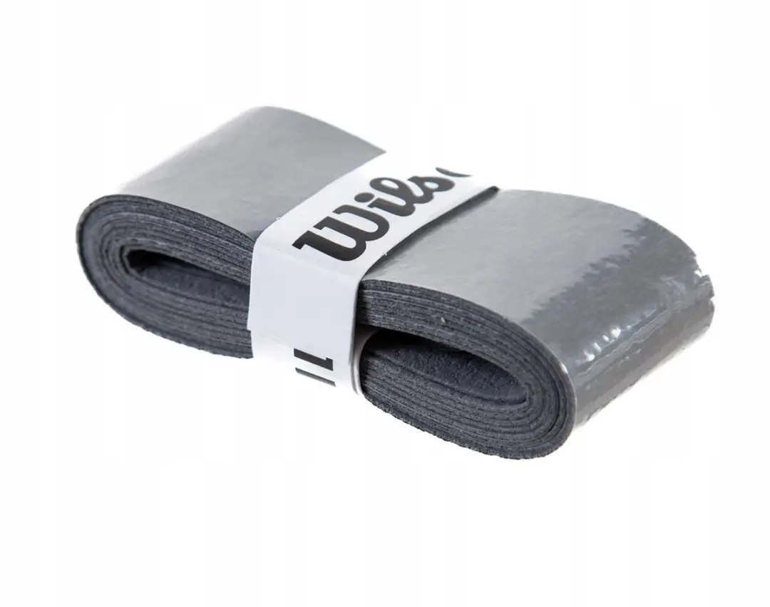 Wilson Overgrip Tennis Grip