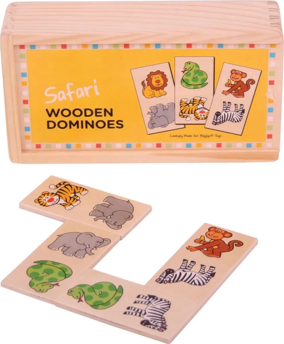 Spel