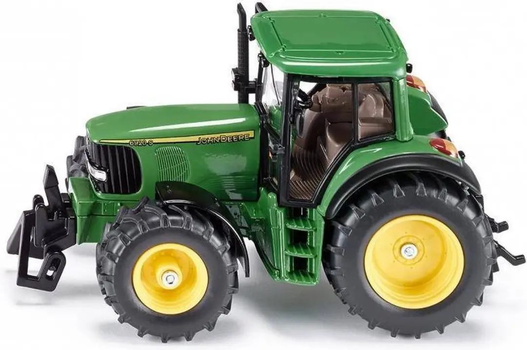 Siku John Deer 6920s (3252)