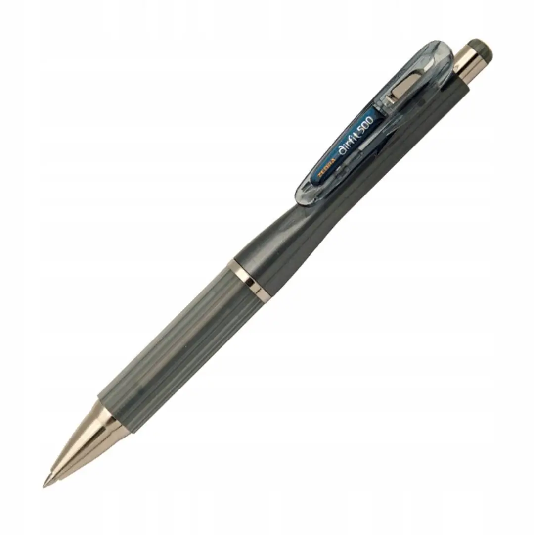 Zebra Airfit 500 Gelpen