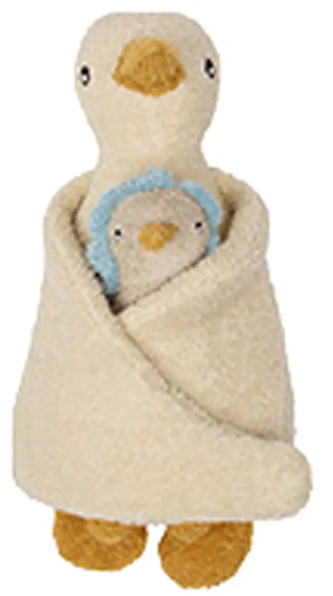 OYOY Mini Knuffel