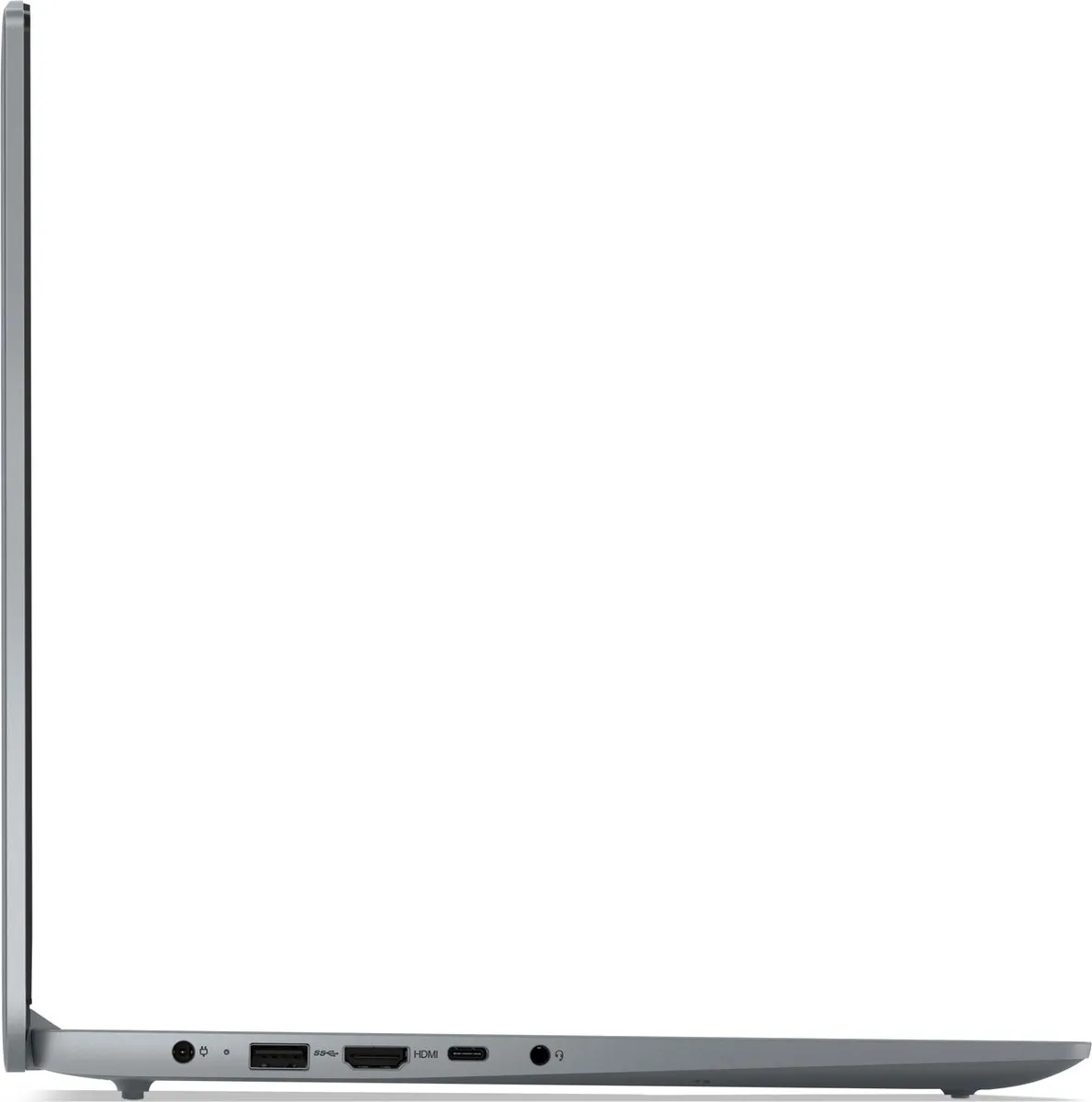 Lenovo IdeaPad Slim 3 15IAN8 82XB009BMH Laptop - 15.6 inch - afbeelding 6 van 6