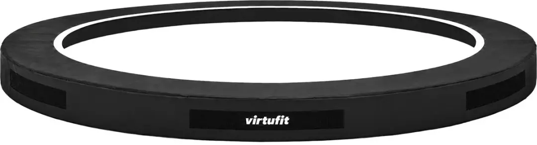 Virtufit Trampoline Beschermrand 305cm