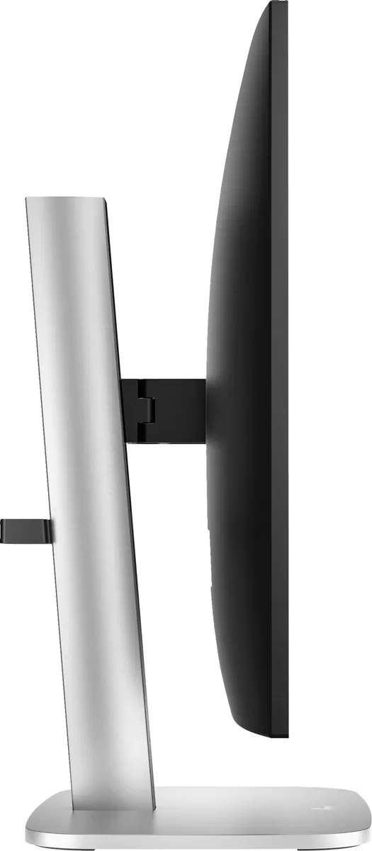 HP Series 5 527pm Conferencing Monitor 27" QHD - USB-C 100W