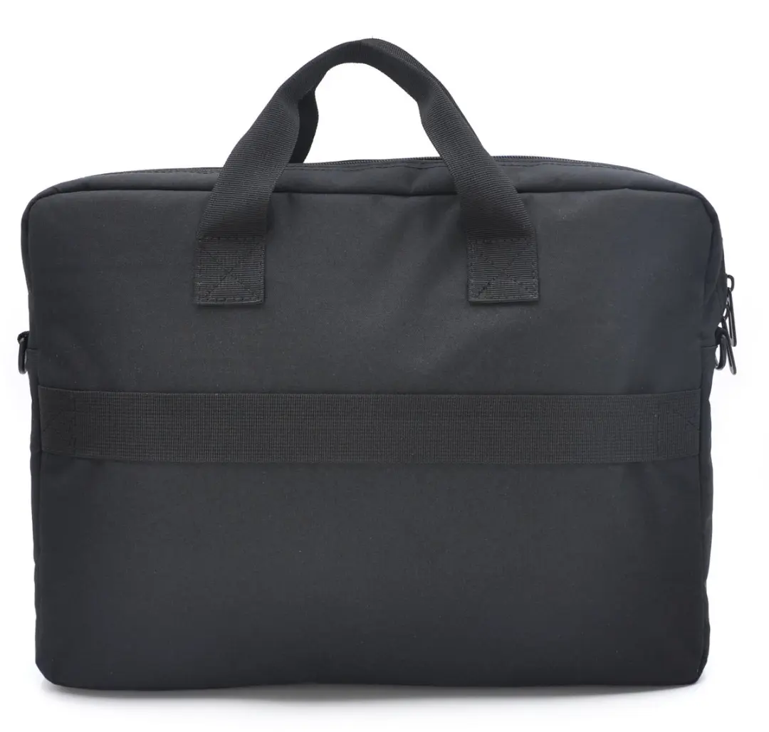 Equip 245411 Laptoptas 17.3" - Zwart - afbeelding 4 van 6