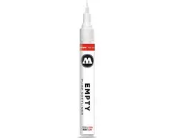 Molotow 222EM Lege 1mm Pump Softliner