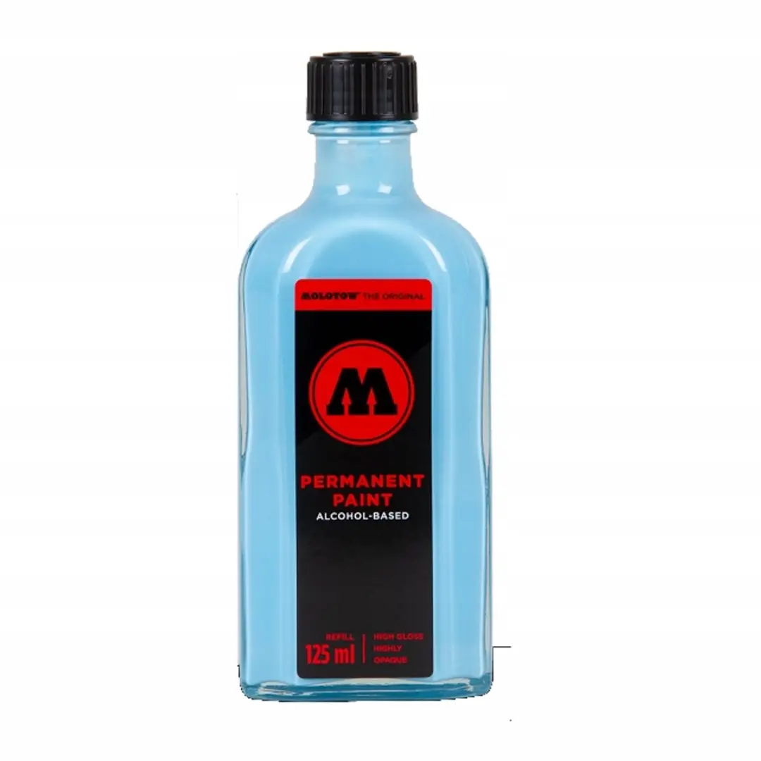 Molotow
