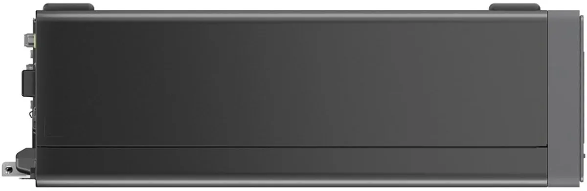 Lenovo ThinkCentre Neo 50s G5 SFF Desktop PC - i7-14700 16GB 512GB SSD