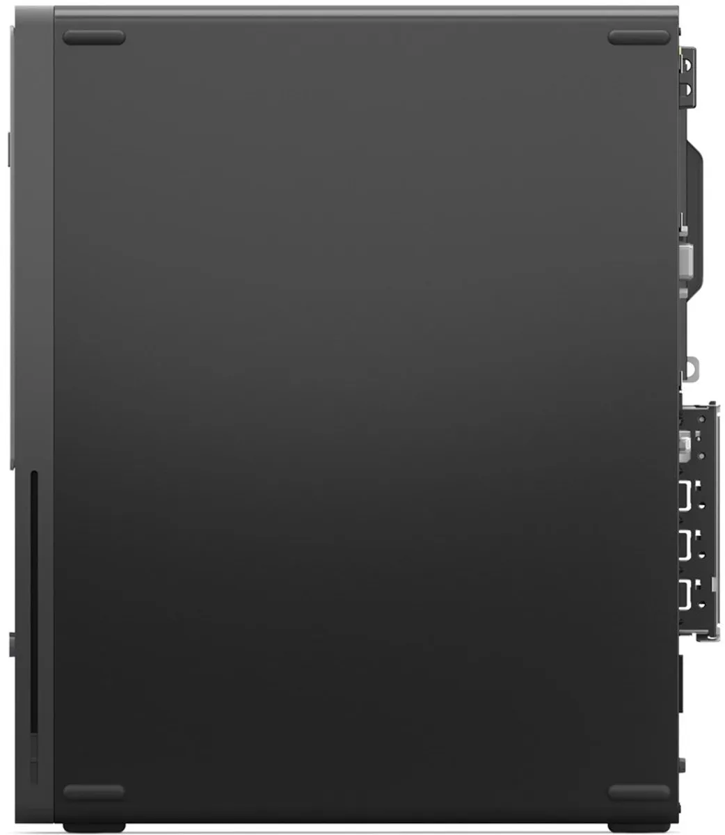 Lenovo ThinkCentre Neo 50s G5 SFF Desktop PC