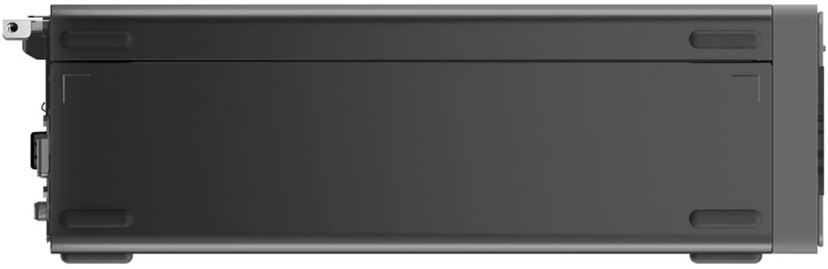 Lenovo ThinkCentre Neo 50s G5 SFF Desktop PC - i7-14700 16GB 512GB SSD
