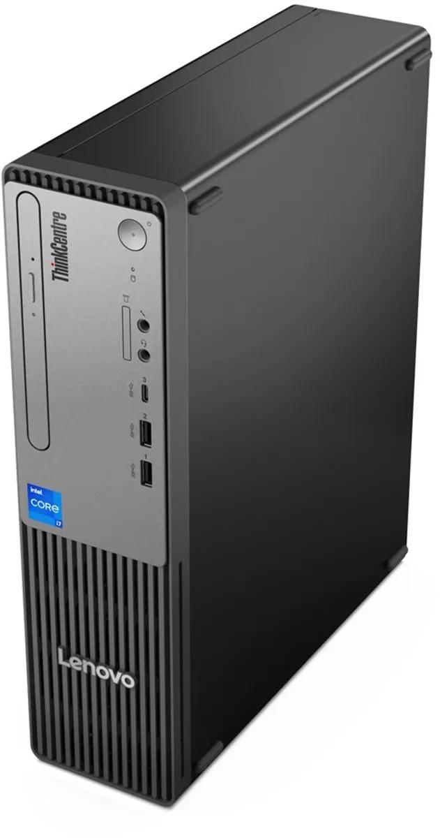 Lenovo ThinkCentre Neo 50s G5 SFF Desktop PC - i7-14700 16GB 512GB SSD