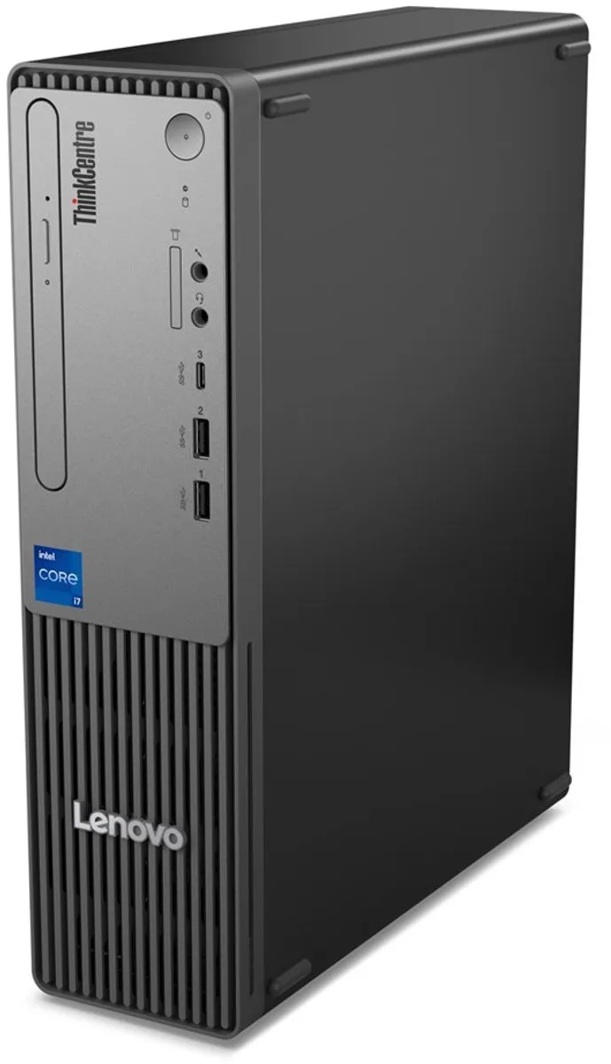 Lenovo ThinkCentre Neo 50s G5 SFF Desktop PC - i7-14700 16GB 512GB SSD