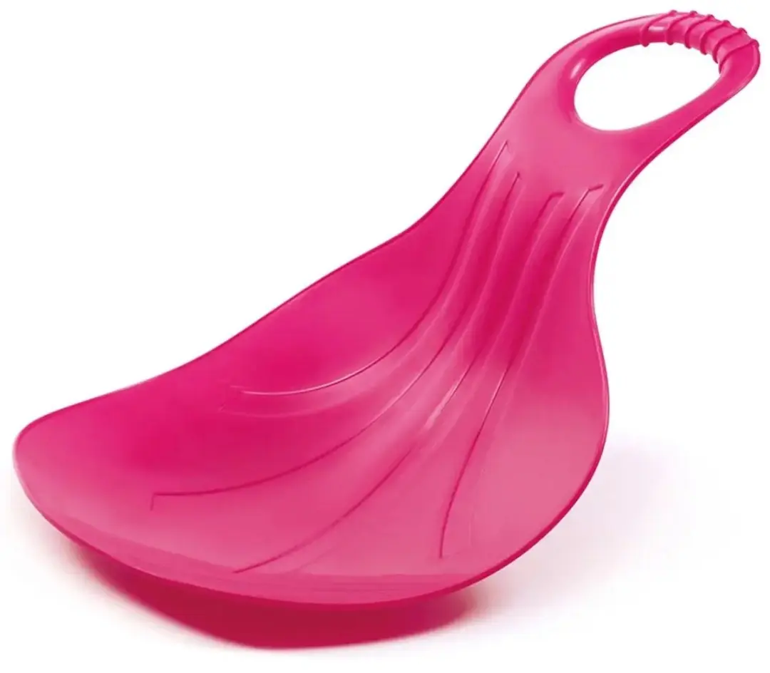 Prosperplast Kid 2 Sleetje