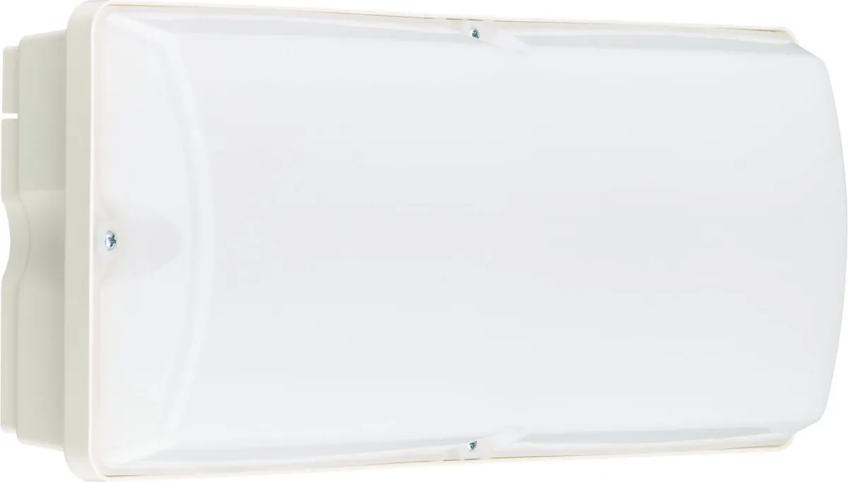 Philips Ledinaire WL055V LED 6W - Warm Wit